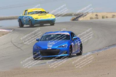 media/Jun-05-2022-CalClub SCCA (Sun) [[19e9bfb4bf]]/Group 1/Race/